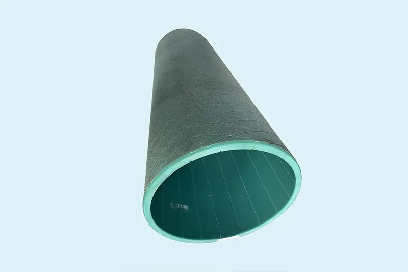 Головка 508.2