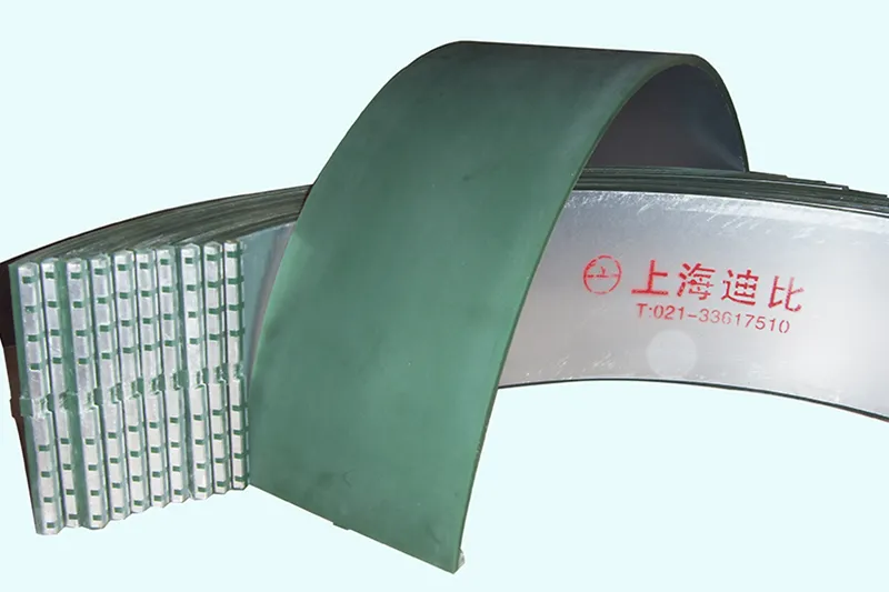 Основание штампа.2