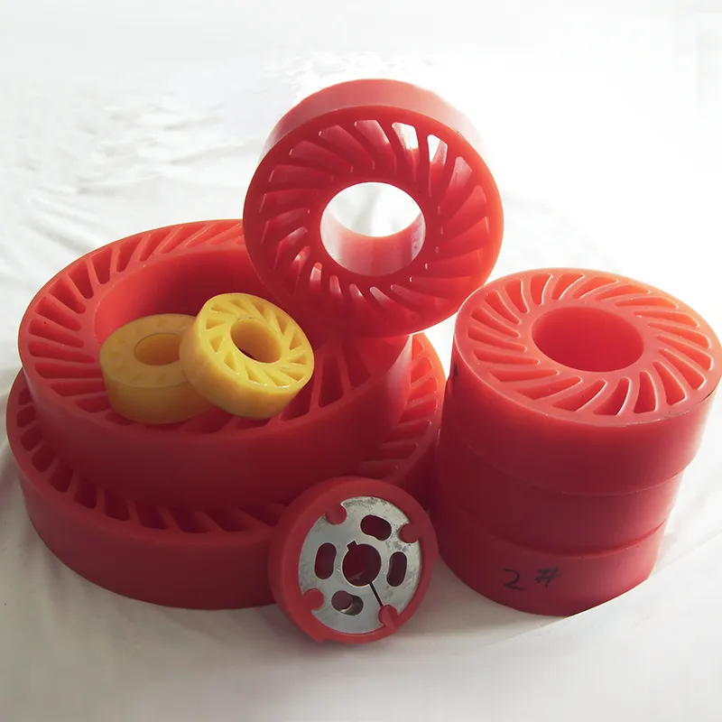 Солнечное колесо.2