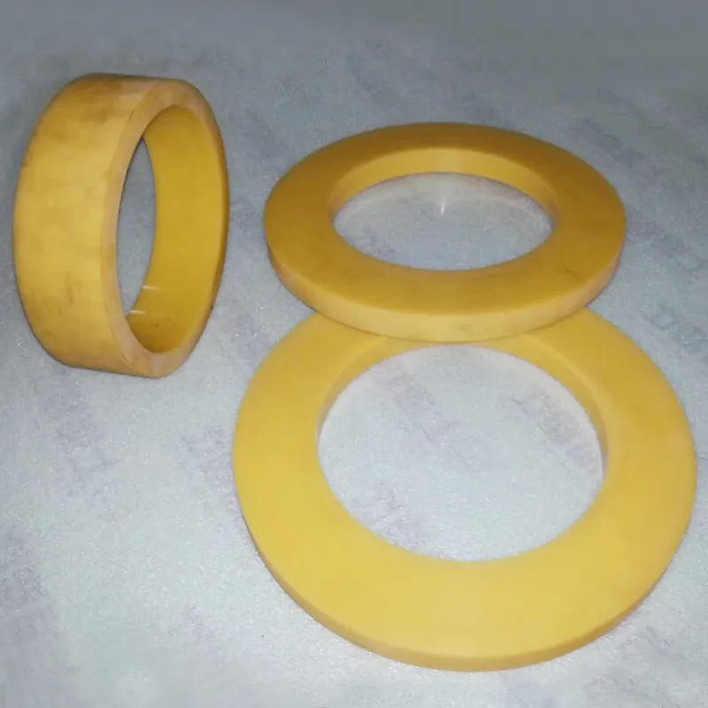 Уплотнительное кольцо.1