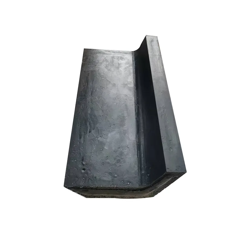 Демпфирующая прокладка.2