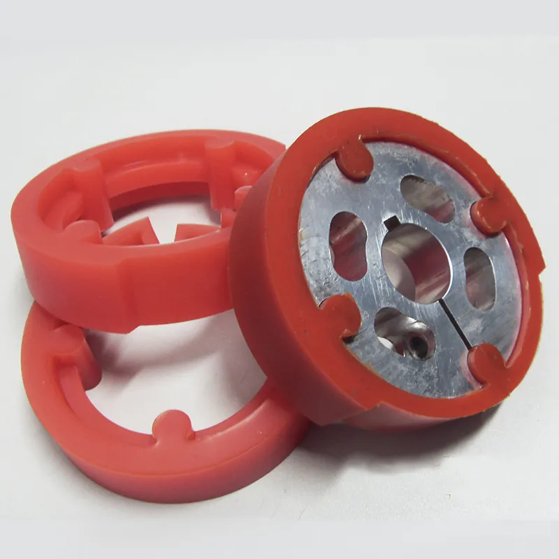 Солнечное колесо.1