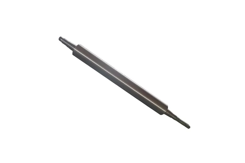 Стальной сердечник.2