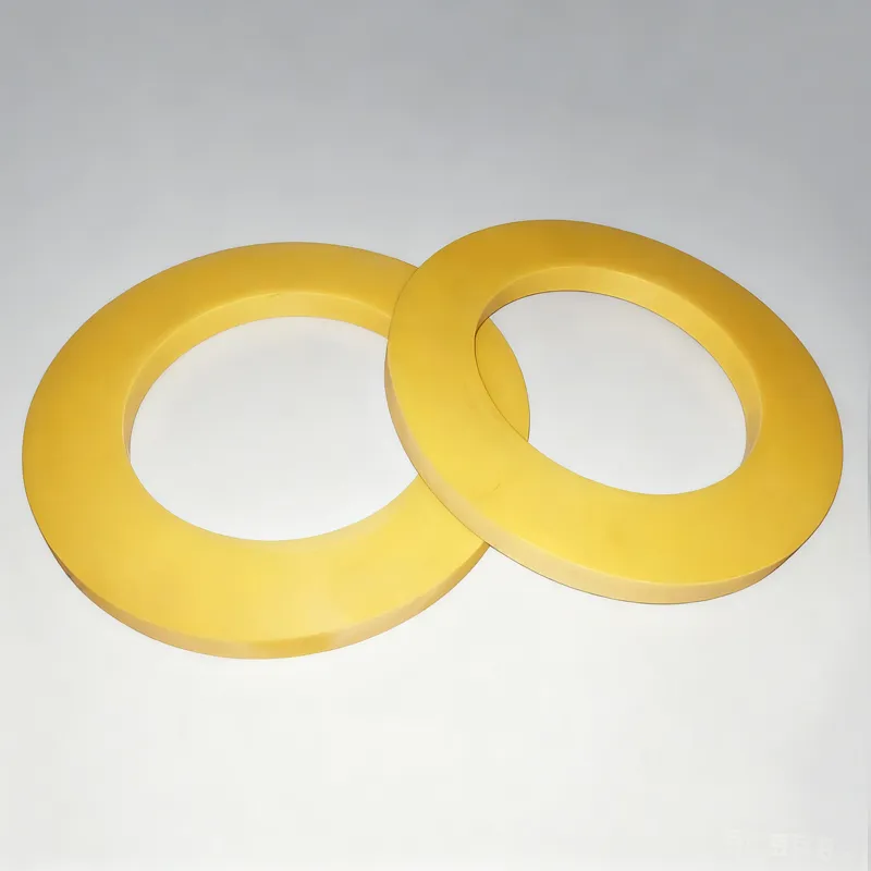 Уплотнительное кольцо.2